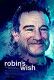 Dzień dobry, Robin
